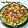 Cooksnap dari Dapoer Ciptasari (Memasaklah dgn hati dan cinta) untuk resep Bunga Pangsit Goreng Sosis