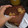 El cooksnap de Tefi cuando hizo Budín de naranja y chocolate.