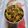 Mamta Roy का कुकस्नैप जब उन्होंने आलू गोभी मटर की सब्ज़ी (aloo gobi matar ki sabzi recipe in Hindi) बनाया था।
