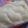 Cooksnap dari Ariesta Widaningrum untuk resep Mayonnaise tanpa telur homemade