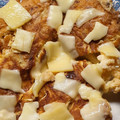 Cooksnap από Melina στη συνταγή Τηγανητό κουνουπίδι