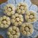 Cooksnap dari erlabeti untuk resep Kue Kering Sagu Keju