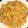 Simita Tayal का कुकस्नैप जब उन्होंने वेज मैकरॉनी (veg macaroni recipe in Hindi) बनाया था।