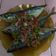 Cooksnap dari Dwi Dalifio Mom's untuk resep Ikan kembung goreng sambal dabu-dabu