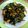 Chhaya Paradhi's cooksnap of when they made मेथीची भाजी (methichi bhaji recipe in marathi).