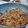 Cooksnap dari Vanda Vemar untuk resep Rendang daging kacang merah
