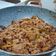 Cooksnap dari Vanda Vemar untuk resep Rendang daging kacang merah