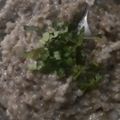 Diti prasad का कुकस्नैप जब उन्होंने बाजरे की खिचड़ी (bajre ki khichdi recipe in Hindi) बनाया था।