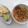 Cooksnap dari Mommy 7 untuk resep Soto betawi