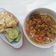 Cooksnap dari Mommy 7 untuk resep Soto betawi