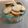 El cooksnap de Silvia Bianis cuando hizo Galletas de Avena y Coco.