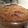 cindy.hamilton.18488's cooksnap of when they made Sweet Potato Casserole.