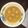 El cooksnap de P. cuando hizo La Salsa de Albóndigas Definitiva.