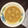 El cooksnap de P. cuando hizo La Salsa de Albóndigas Definitiva.