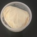 Cooksnap dari Marie C. untuk resep Homemade Cream Cheese (mudah bikinnya & ekonomis)
