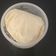 Cooksnap dari Marie C. untuk resep Homemade Cream Cheese (mudah bikinnya & ekonomis)