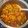 El cooksnap de alejandra cuando hizo Guiso de garbanzos con el aliño de mi abuela.