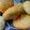 Abha Agam Singh's cooksnap of when they made Pyaaz Kachoris.