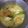 Cooksnap dari julia anggraeta untuk resep Kare ayam tahu telur