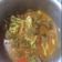 Cooksnap dari Rinzmo untuk resep Tongseng daging sapi