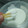 El cooksnap de Victoria Camias cuando hizo Alioli de leche (sin huevo).