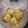 Cooksnap dari yuliana widjaja untuk resep Bola Bola nasi keju MPASI SNACK 1 th