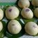 Cooksnap dari Mustika Asih untuk resep Pao Ekonomis - Anti gagal