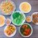 Cooksnap của ADDP khi họ làm theo món Trứng chiên