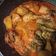 Cooksnap dari Amel untuk resep Gulai Ayam & Kentang porsi Kecil