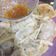 Cooksnap dari Revinta Kurnia Septanti untuk resep Gyoza Jepang / Mandu Korea
