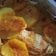 Cooksnap από Strata Al. στη συνταγή Κοτόπουλο 🐔 στήθος φιλέτο με πατάτα 🥔 στον φούρνο