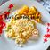 Cooksnap Anur Musa semasa beliau membuat Nasi Goreng Telur.