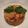 El cooksnap de Potablava13 cuando hizo Risotto de verduras y champiñones.