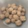 Cooksnap dari Icca untuk resep Bakso Daging Sapi Devina Hermawan