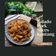 Cooksnap dari Ambar HP untuk resep Balado Beef Slice Kentang