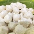 Cooksnap dari ade galuh untuk resep Putri Salju ekonomis