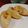 El cooksnap de Adriana Giménez cuando hizo Masa de empanadas fritas o al horno.