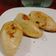 El cooksnap de Adriana Giménez cuando hizo Masa de empanadas fritas o al horno.