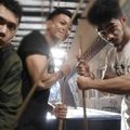 Cooksnap dari Eman Cah Kancutznetral untuk resep 12. Singkong Goreng Mekar