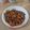 Cooksnap dari Yuliana Setyantari untuk resep Sambal Cumi Asin