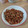 Cooksnap dari Yuliana Setyantari untuk resep Sambal Cumi Asin