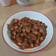 Cooksnap dari Yuliana Setyantari untuk resep Sambal Cumi Asin
