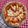 Cooksnap dari avkitchen untuk resep Pizza teflon