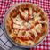 Cooksnap dari avkitchen untuk resep Pizza teflon