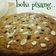Cooksnap dari endah budhi rahayu untuk resep Banana Cake Simple n yummy...