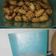 Cooksnap dari Tiara Rahayu untuk resep Kue garpu renyah & gurih