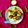 Shweta Shah's cooksnap of when they made Dhokla.