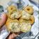 Cooksnap dari Dwi Suryati untuk resep Donat suweg