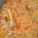 Cooksnap dari Luluu untuk resep Jangan Tewel a.k.a Sayur Lodeh Nangka Muda
