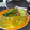 El cooksnap de Salvador Lopez cuando hizo Filete de pescado al cilantro.